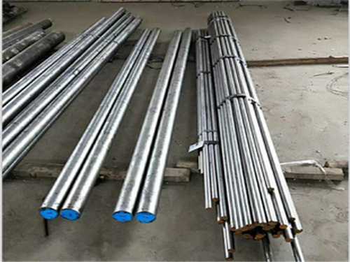 s136,skd61耐磨性對比，skd61跟s136材料一樣嗎