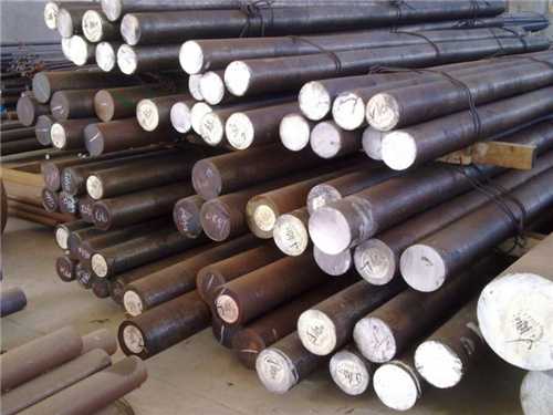 鋼模具品牌前十大排名，蛋糕模具哪個牌子性價比高