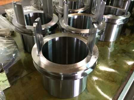 粉末鋼是什么材料，k153是什么金