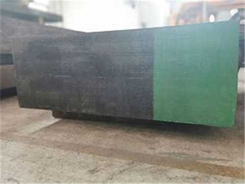 高強鋼材料的成型沖裁模具的工藝，沖裁模具大全