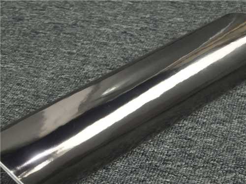 轉塔沖模具用tr35能沖不銹鋼么