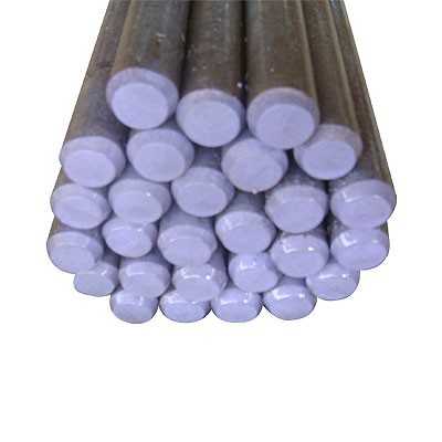 ***生產(chǎn)的m390