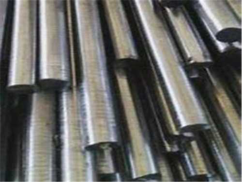 鑄造熱作模具鋼，鑄造鋼模流程