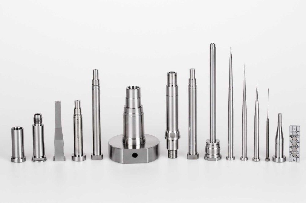 tpm23是什么材料多少錢一公斤，asp2052是什么材料