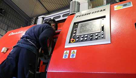 拉伸殼用什么材質(zhì)