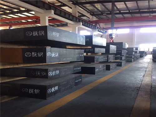 s7模具鋼熱處理，s7模具鋼韌性好嗎