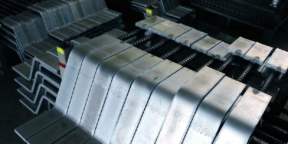 skh51高速鋼鋼板多少錢一公斤，tm35高速鋼對(duì)應(yīng)牌號(hào)