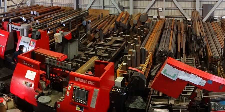 tr35鋼華匠逆鱗咋樣