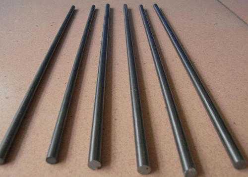 skd61和tr11哪個耐磨，tr11和61區別