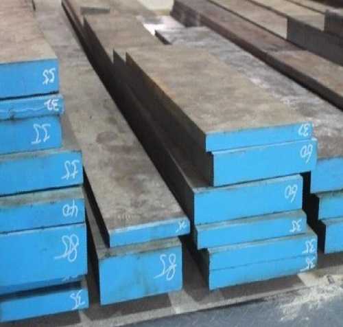 t302和t302一樣嗎，國產(chǎn)t302是什么材質(zhì)