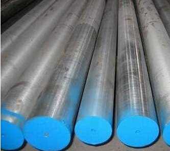 ts400化學(xué)成分，n08810化學(xué)成分