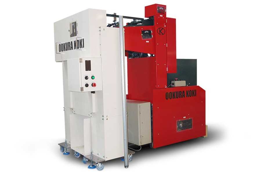 t403模具鋼價錢便宜