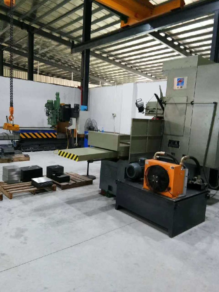 tm2高速鋼韌性怎么樣