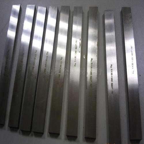 ts400鋼材，ts400鋼材價格