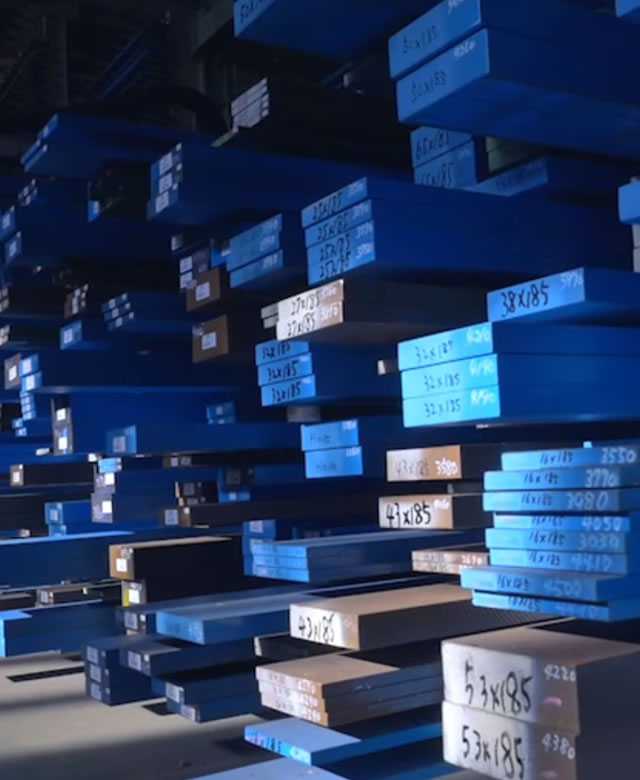 t302是什么材料，t302對應什么材料