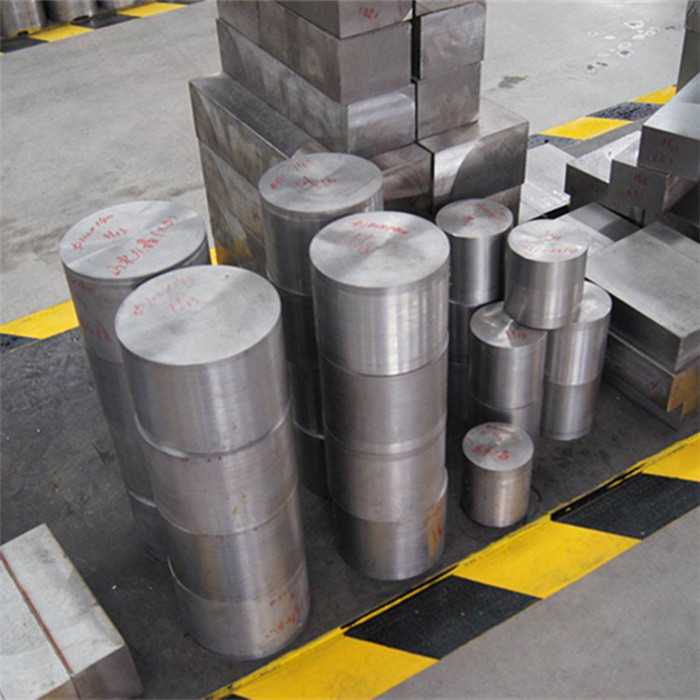 寧波ts520模具鋼批發零售