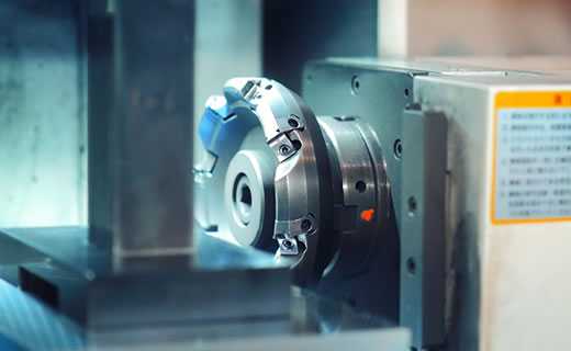 390pm的材料貴嗎