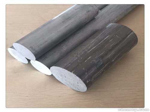 t500，鋼材2714對應國產材料