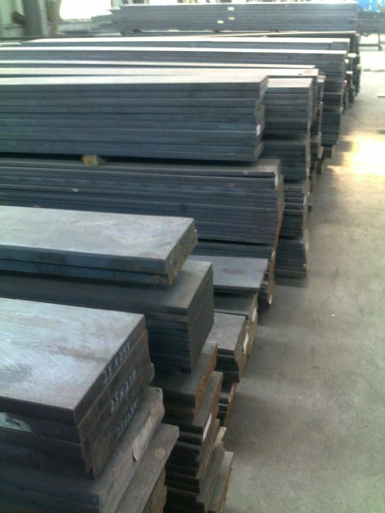 t302模具鋼是什么東西，模具鋼t302價格