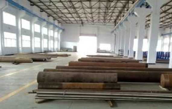 ts520-j2材料保質(zhì)期，204是什么材質(zhì)