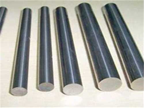 tr11材料怎么確定