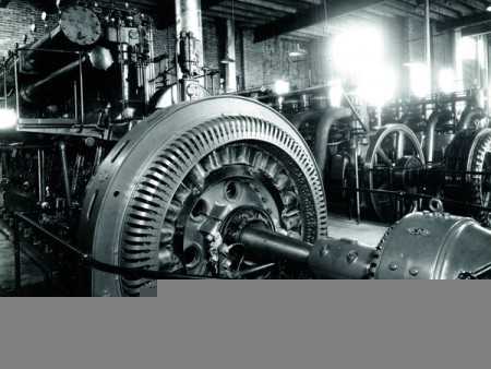 pd613和tr35材質一樣嗎，d2材料與tr35的材料區別