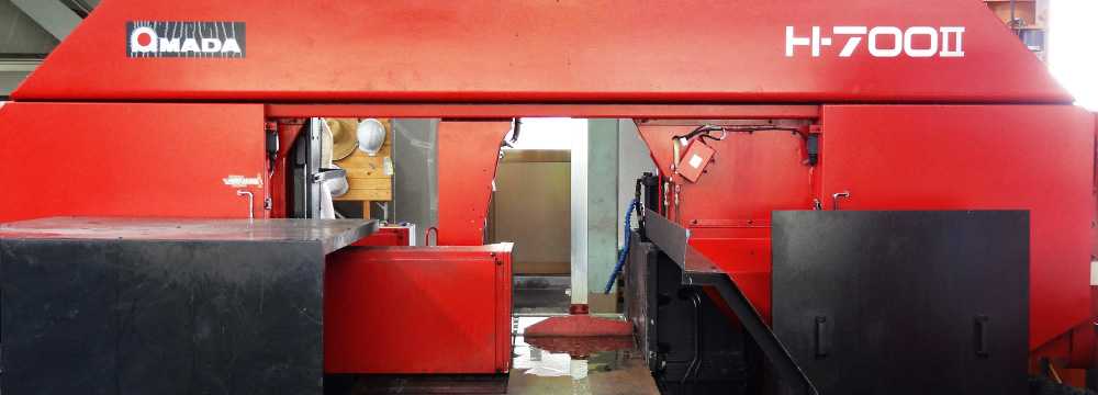 2344和t302哪個好，t302和2344到底有什么區(qū)別