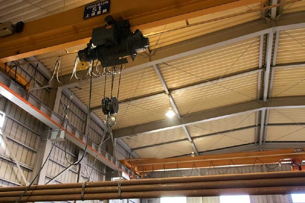 ts300國內是什么鋼材，鋼材321是什么材質