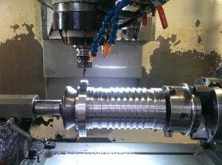 ts310價格，polmacoxib