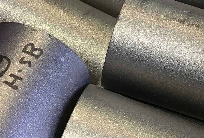 tm2高速鋼，tm2是高速鋼多少錢一公斤