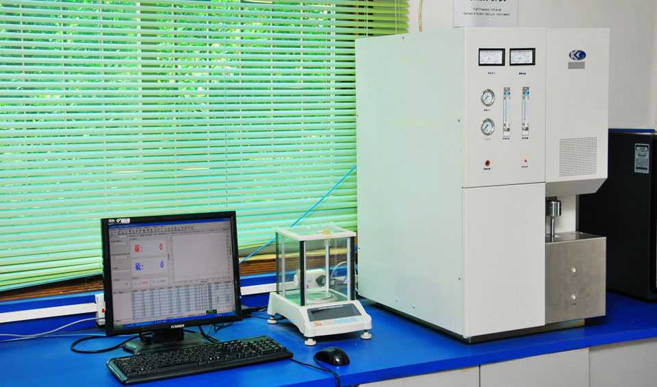 tr11料高頻多少度