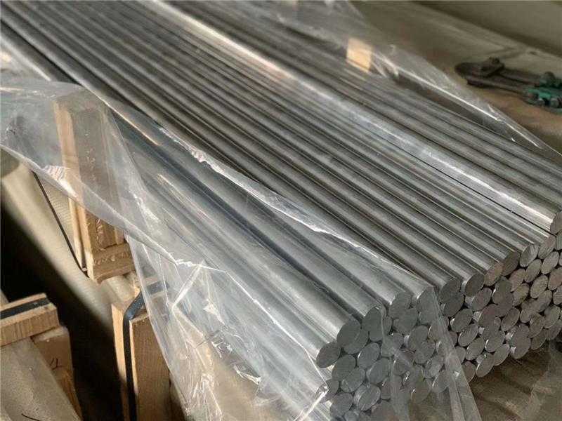 t3022是什么材料，h12是什么材質