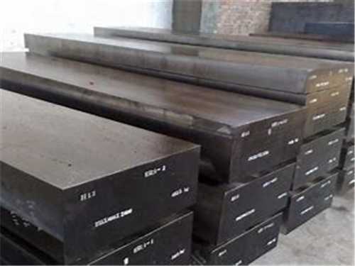 tr35 巴斯 懲戒者