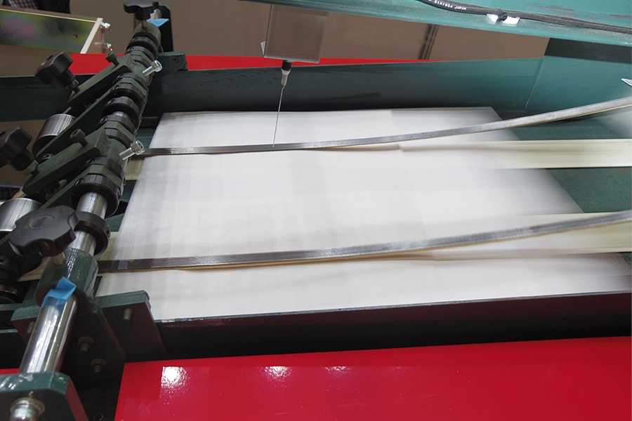 查找鋼鐵牌號t302