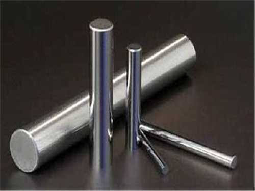 tr25多少錢一公斤，skh51多少錢一公斤