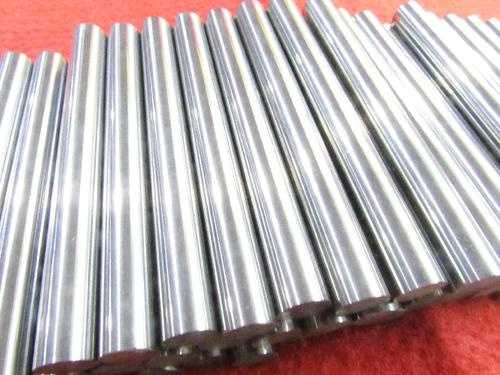 ts600不銹鋼棒價格