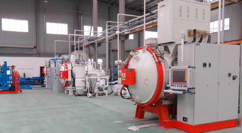 模具鋼材tpm20是什么材料