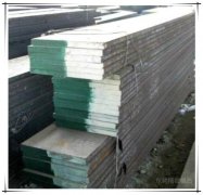 SKH-9高速鋼價(jià)格，SKH-9特性是什么？