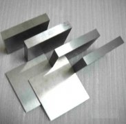 SKH-9特長及用途